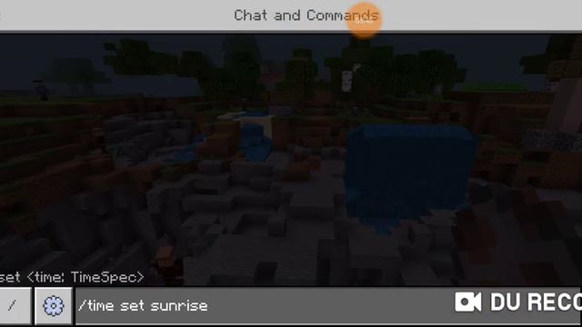 PILLAGER ⚔️ VILLAGER [FULL MOVIE]Ep 2:World War III смотреть онлайн
