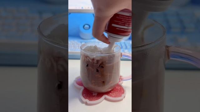 Hello Kitty Chocolate Compilation! #asmr #hellokitty #sanrio #kawaii #aesthetic смотреть онлайн