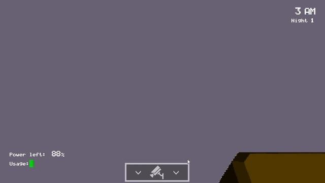 One Night at Flumpty's 4 Made In Fnaf Engine | Normal Night COMPLETE смотреть онлайн