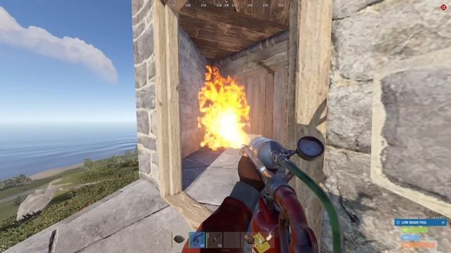 new recoil смотреть онлайн