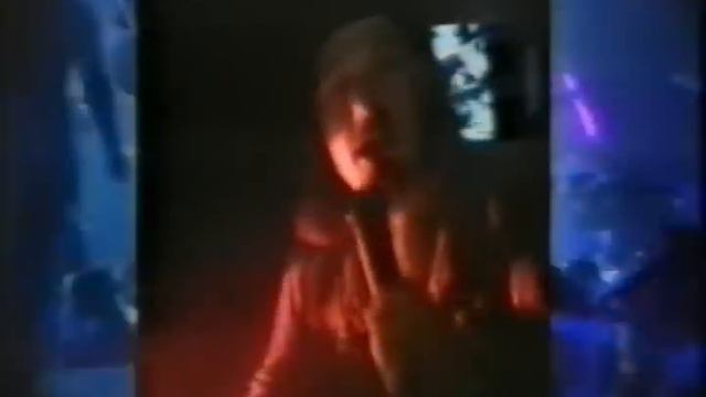 Slipmatt's Birthday Party at Venue 44 in Mansfield - 21/04/1995 - Part 1 of 10 смотреть онлайн