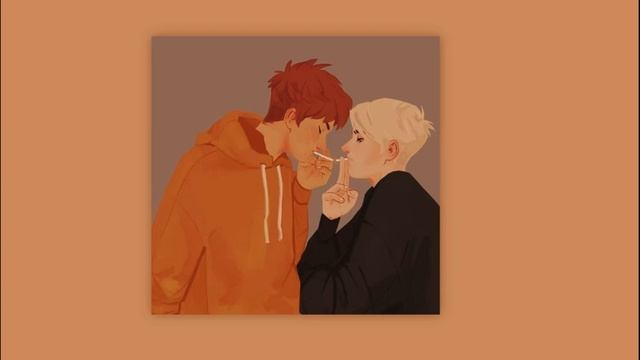 andreil/эндрилы playlist смотреть онлайн