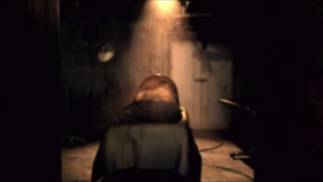 Resident Evil Origins Collection смотреть онлайн