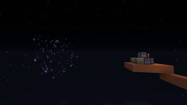 Крайности Minecraft - Потолок мира смотреть онлайн