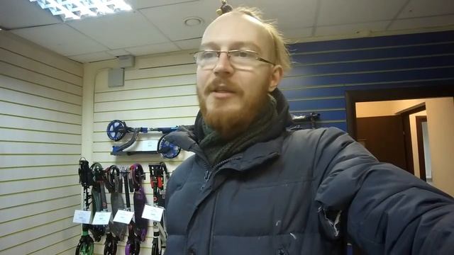 ЗАБИЛ НА ЮТУБ! Это просто праздник какой-то! смотреть онлайн