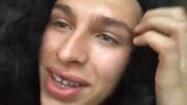 Никогда не прощайте измену смотреть онлайн