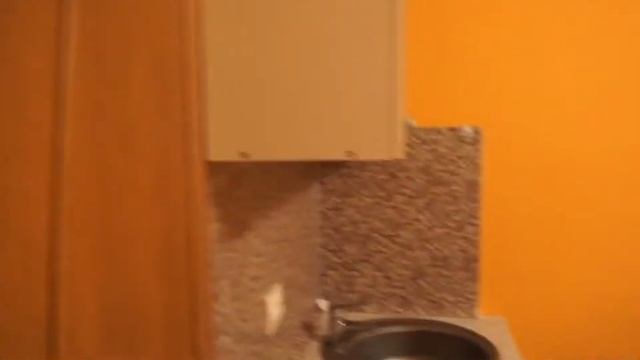 Сниму ( Сдам ) 1 комнатную квартиру в Самаре, ул.Революционная 48. Код 84312 смотреть онлайн