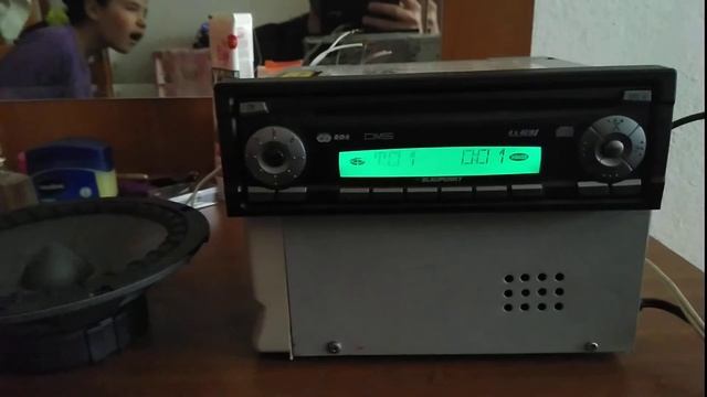 blaupunkt 4x40w смотреть онлайн