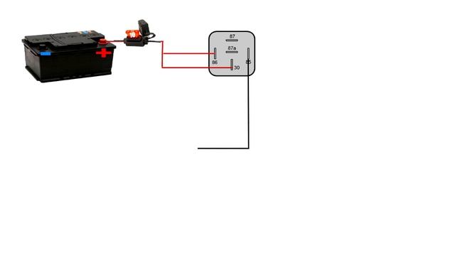 Como instalar Faros auxiliares / Buscahuellas смотреть онлайн