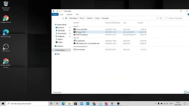 Como Abrir Archivo RAR, WinRAR, Zip en tu PC o Laptop смотреть онлайн