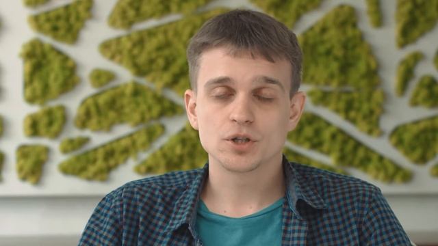 Федя Тимлид Java Magora Systems смотреть онлайн