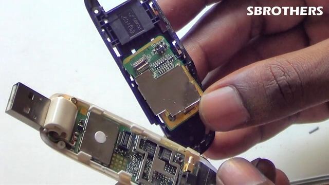 What's Inside Tata Photon Dongle data card | Tata Dongle | Tata Products | 2017 Technology смотреть онлайн