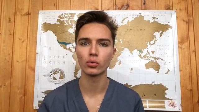 СТОМАТ ФАКУЛЬТЕТ| ЧТО КУПИТЬ НА ПЕРВЫЙ КУРС? | МГМСУ смотреть онлайн