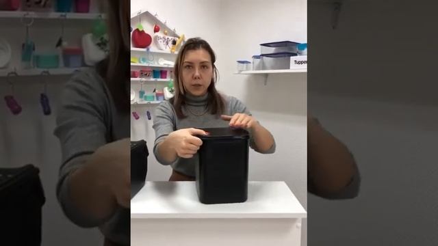 Набор Дыхание (3 л) и Свежесть (5.5л) смотреть онлайн