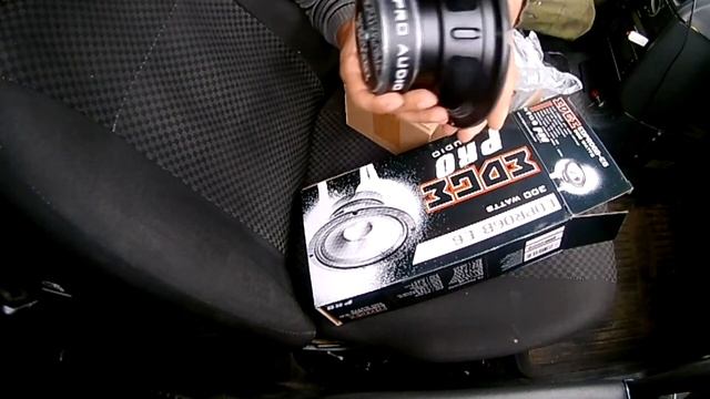 АВТОЗВУК.купил колонки EDGE-EDPRO6B\пред Кicx-AG48T\дистрибьютер AURA-FHD-12N смотреть онлайн