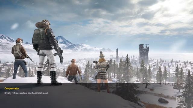 PUBG PS4 Казахстан squad/tpp/Europe смотреть онлайн