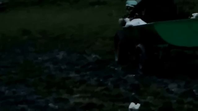 Мотоблок 4x4 смотреть онлайн