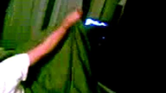 cheapmonday15- qnd nn ci sn ragazze in albergo... смотреть онлайн