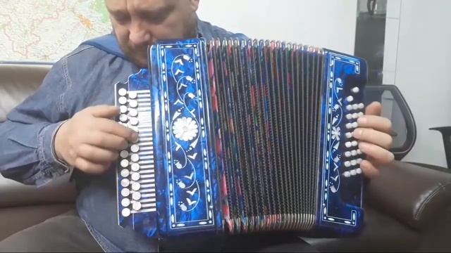 Переборы, Побегушечки......обобщение по развитию пальцев! смотреть онлайн