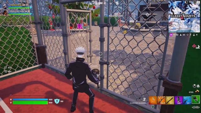 Nah id win смотреть онлайн