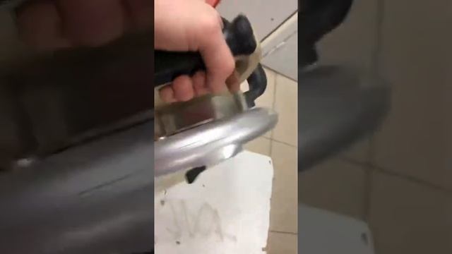 Интерскол дп-1200