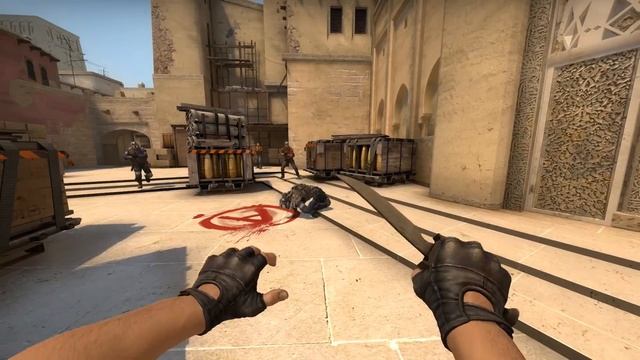 НАКРУТКА ЧАСОВ В CS:GO ВОЗМОЖНА? ЭКСПЕРИМЕНТ: УВЕЛИЧИВАЕМ ЧАСЫ В ИГРЕ STEAM! смотреть онлайн