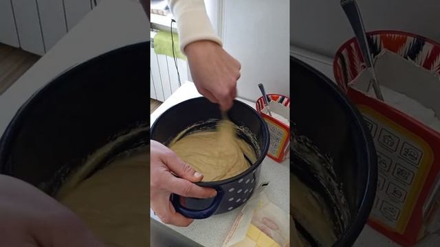 кукурузный хлеб времен Великой депрессии из романа, "Жареные зелёные помидоры" смотреть онлайн