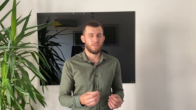 Франшиза магазина стильных мужских костюмов Katardi: говорим о налогах и бухгалтерии смотреть онлайн