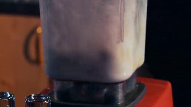 Коктейль ingyang смотреть онлайн