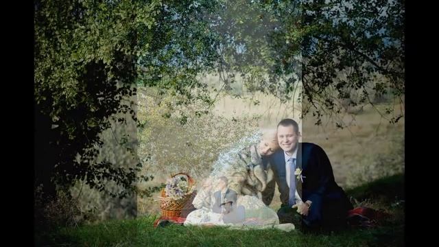 Irina and Alexey смотреть онлайн
