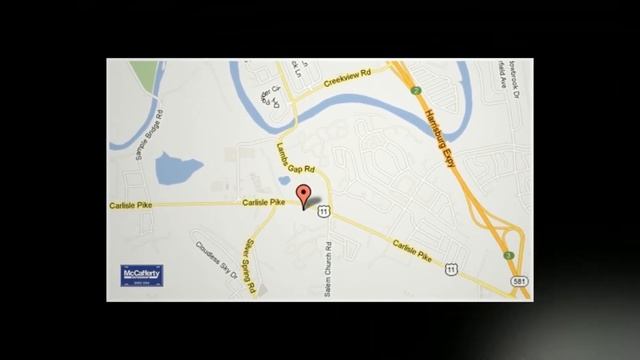 2015 Kia Optima Virtual Test Drive | Mechanicsburg Kia | McCafferty Kia of Mechanicsburg смотреть онлайн