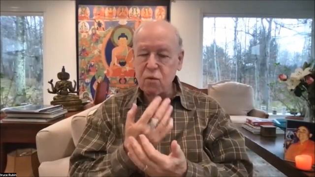 2023-12-10, NY смотреть онлайн