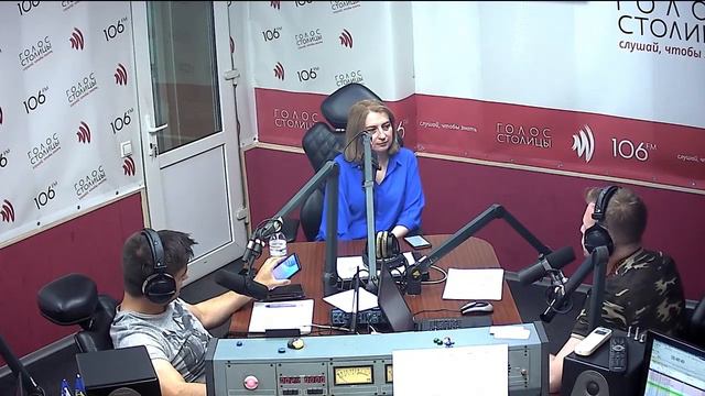Олеся Шніцер про те, як не збанкрутіти під час відпочинку смотреть онлайн