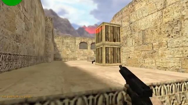 TK Primera ronda 1024x768 @ 100Hz Samsung SyncMaster 997MB смотреть онлайн