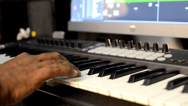 Amarndha Meliya / Cathrine Ebenesar/Suresh Frederick/ Sam George/ Christian Tamil Song смотреть онлайн
