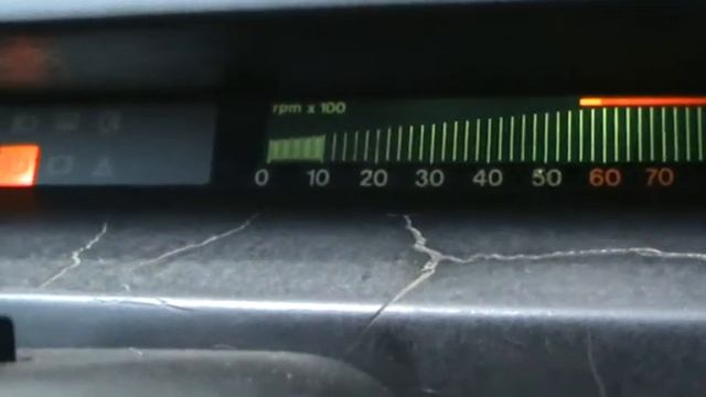 fiat tempra 2.0 (4) смотреть онлайн