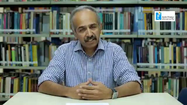 Azim PREMJI university video #azimpremji #azimpremjiuniversity смотреть онлайн