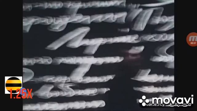 билайн гиги за мозги ускорение от 0.75х до 8х смотреть онлайн