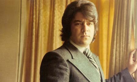 Аҳмад Зоҳир - Ahmad Zahir - 400 акси Аҳмад Зоҳир бо таронаҳояш - 400 Akse Ahmad Zahir Ba Taranaha(1)