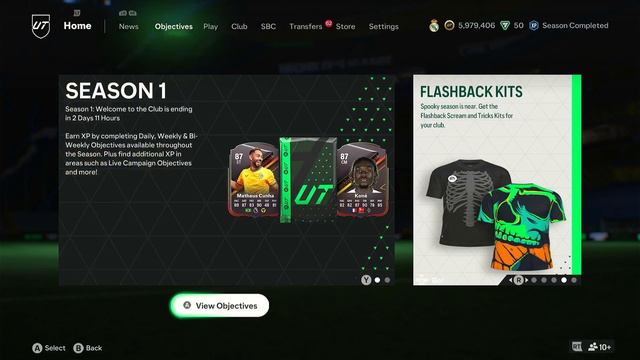 Double Your Coins With This Low Budget Trading Method In FC24! смотреть онлайн