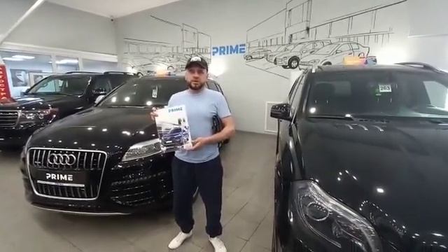 Отзыв от нашего клиента смотреть онлайн