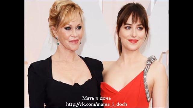Мать и дочь. Для кого оnline семинар. Ч.3 смотреть онлайн