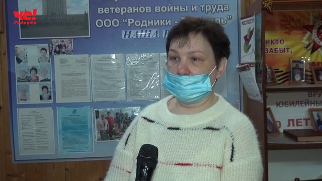 преодоление смотреть онлайн