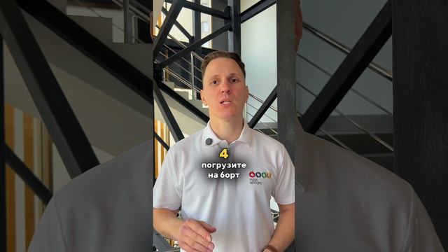 Самый мощный водородный автомобиль смотреть онлайн