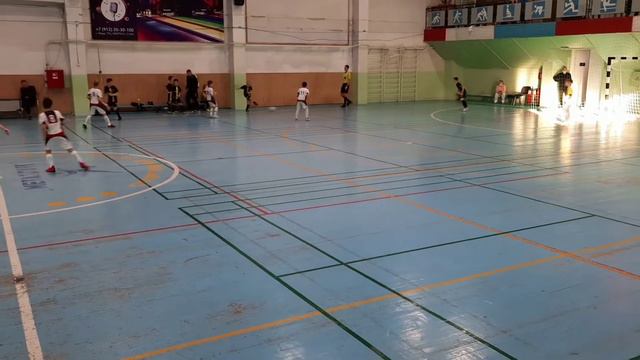 Исеть - Страта 11, Первенство России, сезон 2021-2022г., юноши 2011 г.р., 1 тур смотреть онлайн