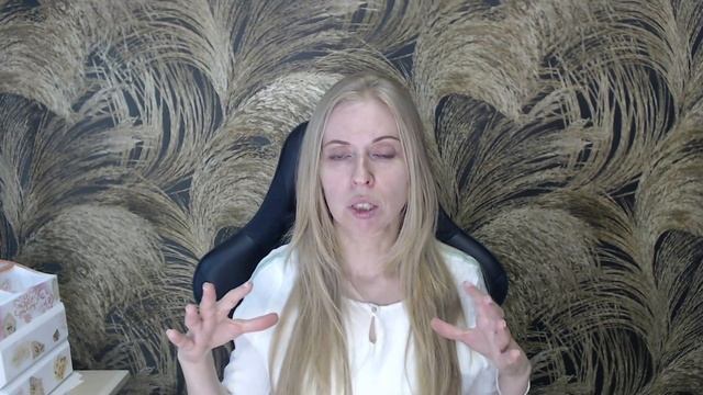 Пошаговая активация шишковидной железы через звуки смотреть онлайн