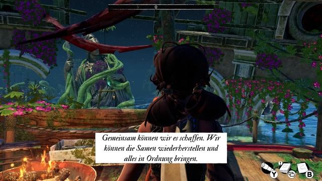 Submerged: Hidden Depths (by Uppercut Games) - Stadia - Live Stream смотреть онлайн