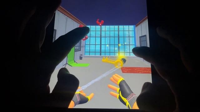 Scary Teacher 3d, Plants vs Zombies, Skibidi Toilet Attack, Grimace Shake Monster, Garten of Banban смотреть онлайн