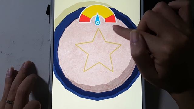 Squid Game (3D + Battle Game 3D + Survival 3D + 456 Survival Game) & Cookie Carver (8 Android Games смотреть онлайн