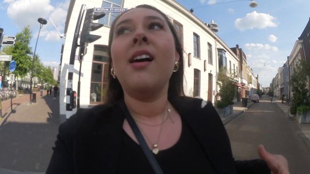 АДСКИЙ ИМБИРНЫЙ ШОТ, О ТРЕНДАХ ★ ВЛОЖЕНЬКА #5